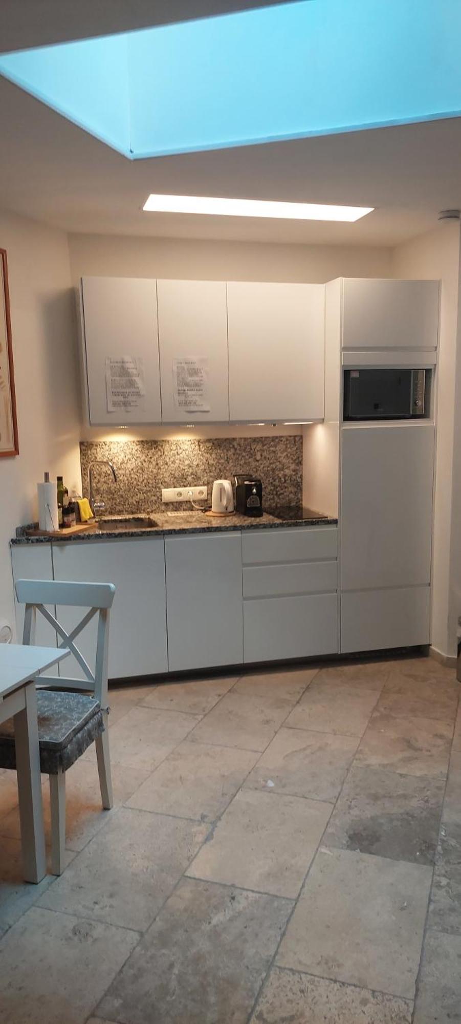 Modern Studios Near City Center Відень Екстер'єр фото