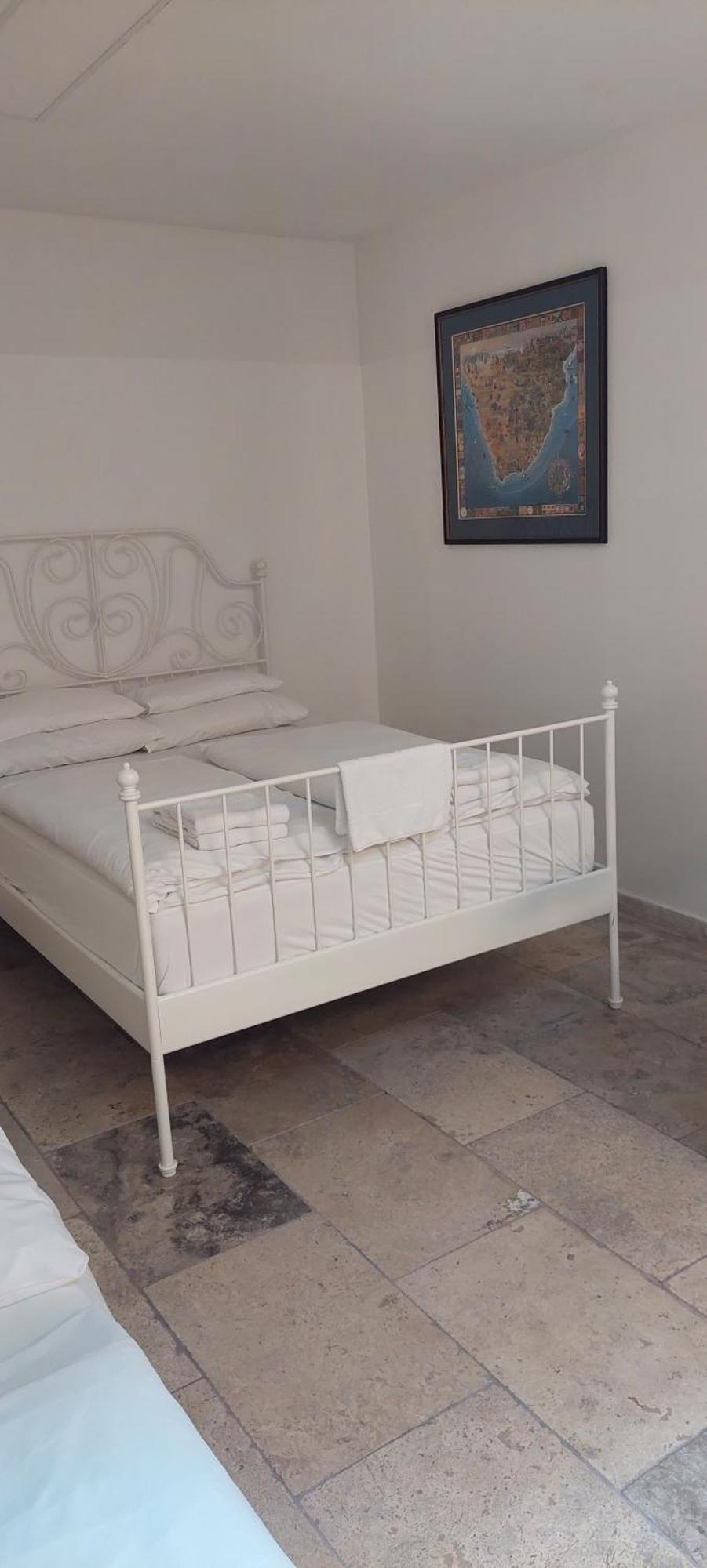 Modern Studios Near City Center Відень Екстер'єр фото